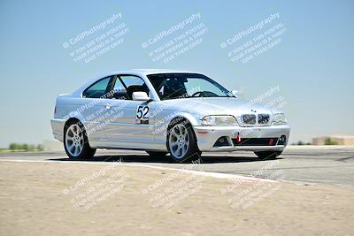 media/Jul-27-2024-Speed Ventures (Sat) [[14cea0cda4]]/Purple/Cotton Corners 1250pm/